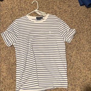 Polo Ralph Lauren Shirt